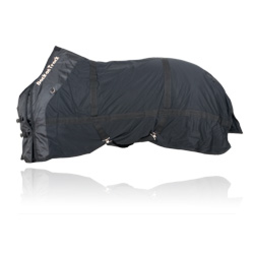 Back on Track Mesh Horse Rug Therapy Horse Rug